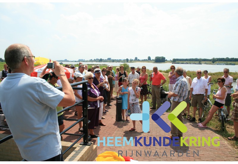 sluisje kiefwaard Coll P.Snip 05-07-2009 F00002922